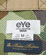 JUNYA WATANABE MAN（ジュンヤワタナベマン）ブルゾン ベージュ サイズ:M メンズ/2200605401341