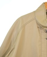 JUNYA WATANABE MAN（ジュンヤワタナベマン）ブルゾン ベージュ サイズ:M メンズ/2200605401341