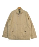 JUNYA WATANABE MAN ブルゾン