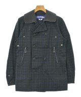 JUNYA WATANABE MAN ブルゾン（その他）