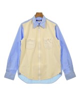 JUNYA WATANABE MAN カジュアルシャツ