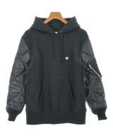 JUNYA WATANABE MAN スウェット