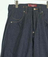 JUNYA WATANABE MAN（ジュンヤワタナベマン）デニムパンツ 紺 サイズ:S メンズ/2200608537085