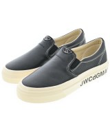 JUNYA WATANABE MAN スニーカー