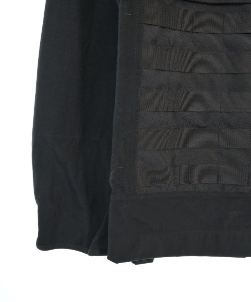 JUNYA WATANABE MAN（ジュンヤワタナベマン）その他 黒 サイズ:XS メンズ/2200607410013