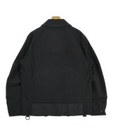 JUNYA WATANABE MAN（ジュンヤワタナベマン）その他 黒 サイズ:XS メンズ/2200607410013