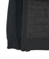 JUNYA WATANABE MAN（ジュンヤワタナベマン）その他 黒 サイズ:XS メンズ/2200607410013