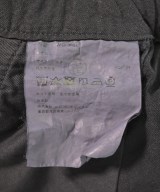 JUNYA WATANABE MAN（ジュンヤワタナベマン）その他 黒 サイズ:XS メンズ/2200607410044