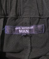 JUNYA WATANABE MAN（ジュンヤワタナベマン）その他 黒 サイズ:XS メンズ/2200607410044