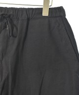 JUNYA WATANABE MAN（ジュンヤワタナベマン）その他 黒 サイズ:XS メンズ/2200607410044