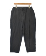 JUNYA WATANABE MAN パンツ（その他）