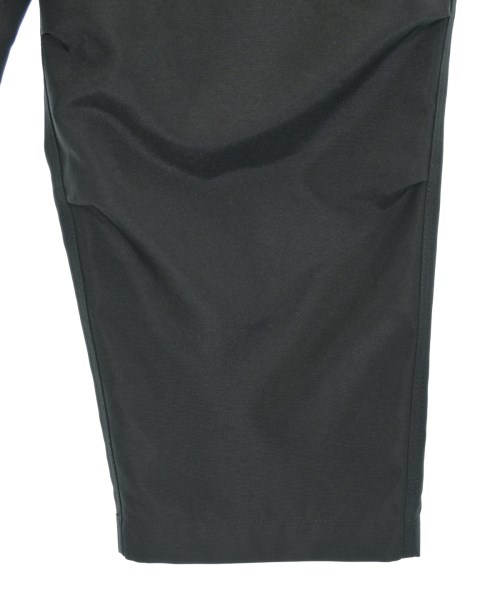 JUNYA WATANABE MAN（ジュンヤワタナベマン）カーゴパンツ 黒 サイズ:XS メンズ/2200607410099