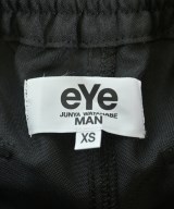 JUNYA WATANABE MAN（ジュンヤワタナベマン）カーゴパンツ 黒 サイズ:XS メンズ/2200607410099