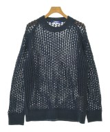 JUNYA WATANABE MAN ニット・セーター
