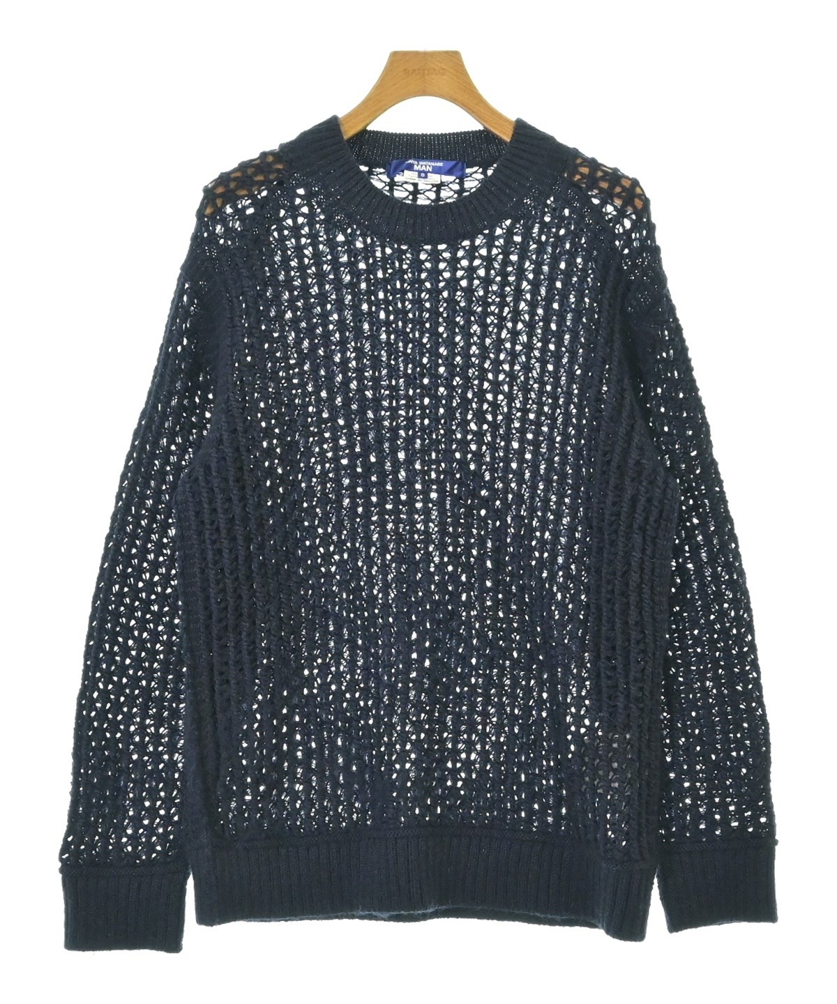 JUNYA WATANABE MAN（ジュンヤワタナベマン）ニット・セーター
