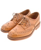 JUNYA WATANABE MAN（ジュンヤワタナベマン）その他 ベージュ サイズ:UK7(25.5cm位) メンズ/2200608451015