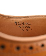 JUNYA WATANABE MAN（ジュンヤワタナベマン）その他 ベージュ サイズ:UK7(25.5cm位) メンズ/2200608451015