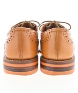 JUNYA WATANABE MAN（ジュンヤワタナベマン）その他 ベージュ サイズ:UK7(25.5cm位) メンズ/2200608451015