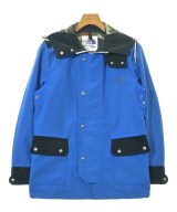 JUNYA WATANABE MAN ブルゾン（その他）
