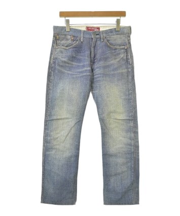 やま　様　　専用 JUNYA WATANABE MAN（ジュンヤワタナベマン）その他 青 サイズ