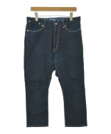 JUNYA WATANABE MAN デニムパンツ