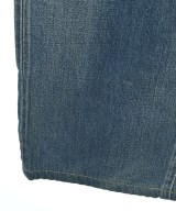 JUNYA WATANABE MAN（ジュンヤワタナベマン）デニムパンツ 青 サイズ:XS メンズ/2200608451107