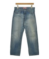 JUNYA WATANABE MAN デニムパンツ