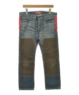 JUNYA WATANABE MAN デニムパンツ