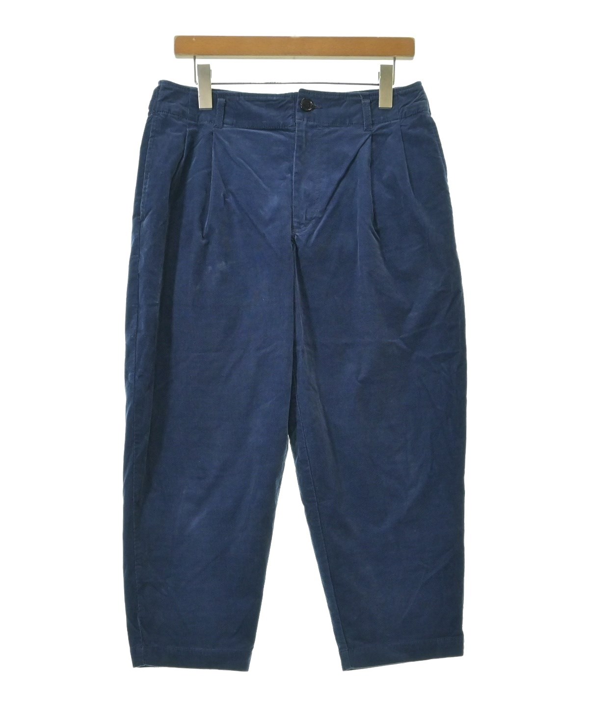 COMME des GARCONS(コムデギャルソン) COMME des GARCONS SHIRT（コムデギャルソンシャツ）その他 青 サイズ