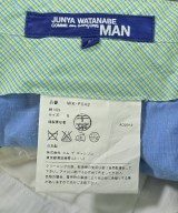 JUNYA WATANABE MAN（ジュンヤワタナベマン）その他 グレー サイズ:S メンズ/2200608451138
