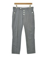 JUNYA WATANABE MAN パンツ（その他）