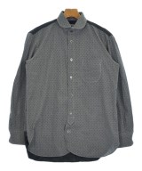 JUNYA WATANABE MAN カジュアルシャツ