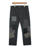 JUNYA WATANABE MAN パンツ（その他）