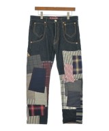 JUNYA WATANABE MAN デニムパンツ
