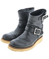 JUNYA WATANABE MAN ブーツ