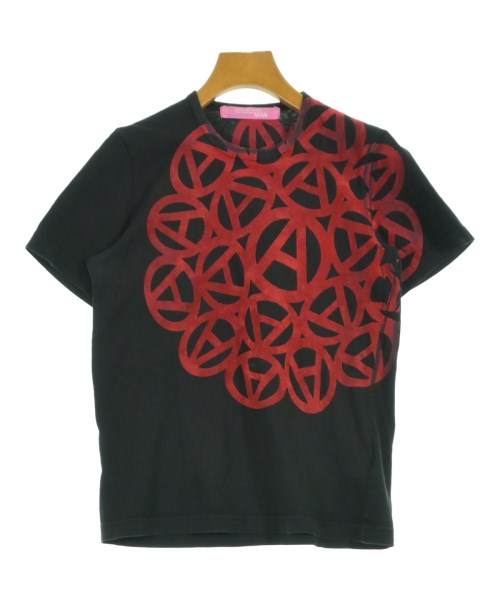 ジュンヤワタナベマン(JUNYA WATANABE MAN)のJUNYA WATANABE MAN Tシャツ・カットソー