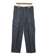 JUNYA WATANABE MAN カーゴパンツ