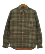 JUNYA WATANABE MAN ブルゾン（その他）