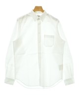 JUNYA WATANABE MAN カジュアルシャツ
