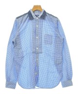 JUNYA WATANABE MAN カジュアルシャツ
