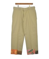 JUNYA WATANABE MAN チノパン