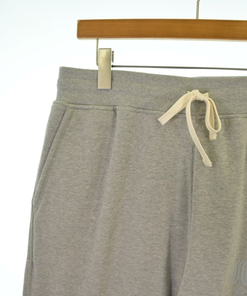 JUNYA WATANABE MAN（ジュンヤワタナベマン）スウェットパンツ グレー サイズ:M メンズ/2200556483014