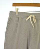 JUNYA WATANABE MAN（ジュンヤワタナベマン）スウェットパンツ グレー サイズ:M メンズ/2200556483014