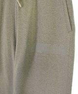 JUNYA WATANABE MAN（ジュンヤワタナベマン）スウェットパンツ グレー サイズ:M メンズ/2200556483014