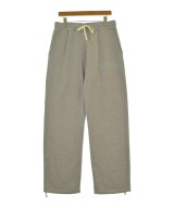 JUNYA WATANABE MAN スウェットパンツ