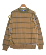 JUNYA WATANABE MAN ニット・セーター