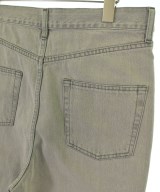 JUNYA WATANABE MAN（ジュンヤワタナベマン）デニムパンツ グレー サイズ:M メンズ/2200556483052