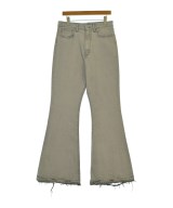 JUNYA WATANABE MAN デニムパンツ