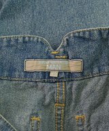 JUNYA WATANABE MAN（ジュンヤワタナベマン）デニムパンツ 青 サイズ:XS メンズ/2200556483069