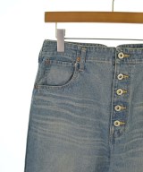 JUNYA WATANABE MAN（ジュンヤワタナベマン）デニムパンツ 青 サイズ:XS メンズ/2200556483069